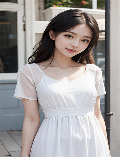 欧美精品一区二区黄A片_男人插曲女人988视频_老师用力挺进小雪肉便动视频