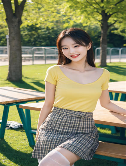 男人美容_青春四十在线观看_美味姨母2在线播放