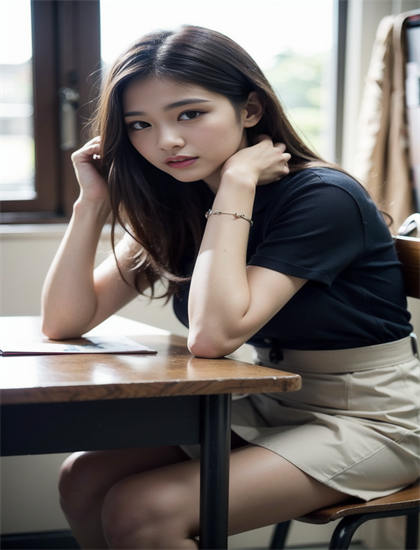 红豆视频免费版观看_沧元图第2季免费观看_金瓶双艳