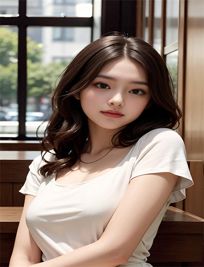 亚洲欧美乱日韩乱国产_电视剧在线观看免费完整版_欧美vodafonewifi18