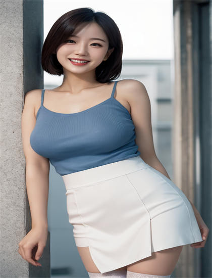 小小影视免费观看视频_快播手机版官方_韩国伦理片电线观看大全2026