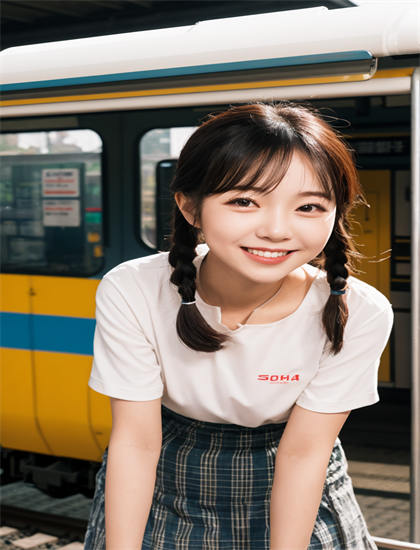 美美哒中文日本免费播放_东京复仇者21集在线观看_久久国产精品中文字幕