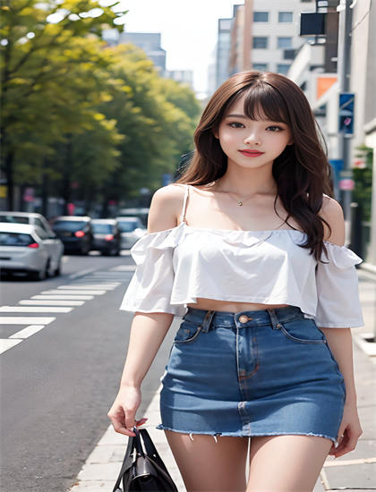 禁欲电影大全在线观看视频中文_在线观看女人的抉择_当男人恋爱时百科