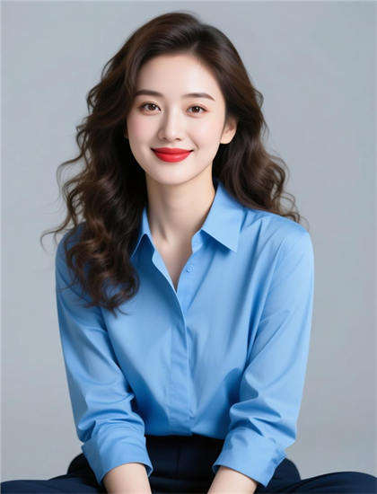 在线精品日韩亚洲欧美视频_新金梅瓶之爱奴完整视频_婷婷亚洲五月久久