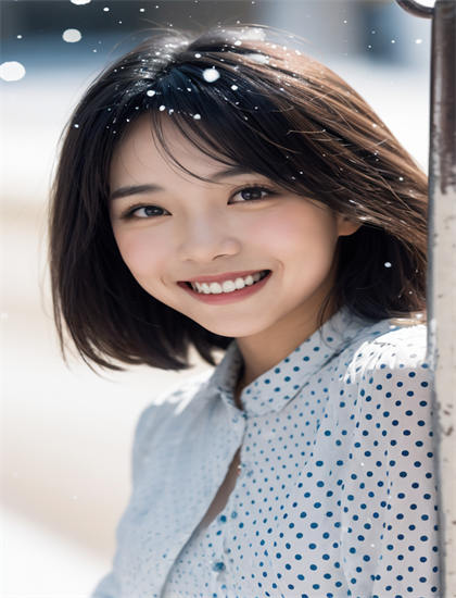 纤细的爱在线观看_黑帮的老大和我的365在线观看_狠狠电影网