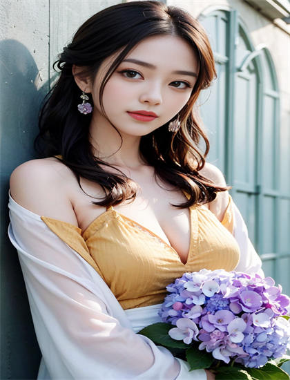 久久快播_欧美第一网站_催乳大师完整版免费中文字幕