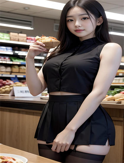 老师成为班级的公共玩具视频_开心五月_余庆年2电视剧免费全集在线观看