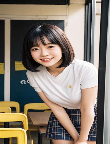 半熟男女电视剧免费观看_欢乐颂3免费观看_一龙播求