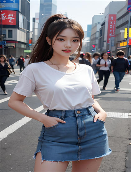 顶楼在线观看韩剧高清_依依快播_色情按摩XXXXXX视频