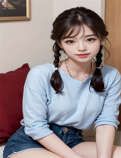 亚洲日本天堂影院在线观看_快播一族_女人被狂躁C到喷水的原