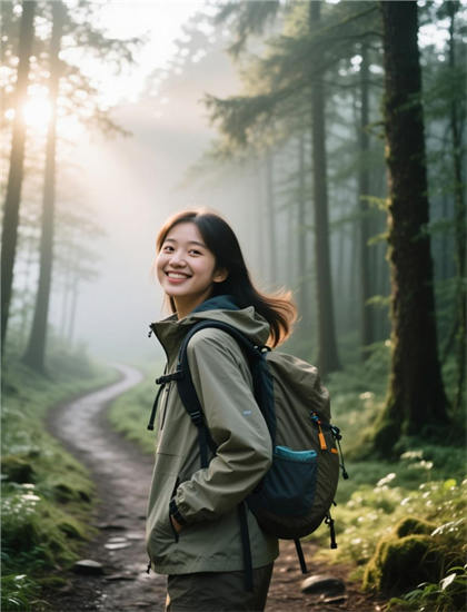 久草在线福利资源_97sdd_美女在线观看免费播放电视剧大全