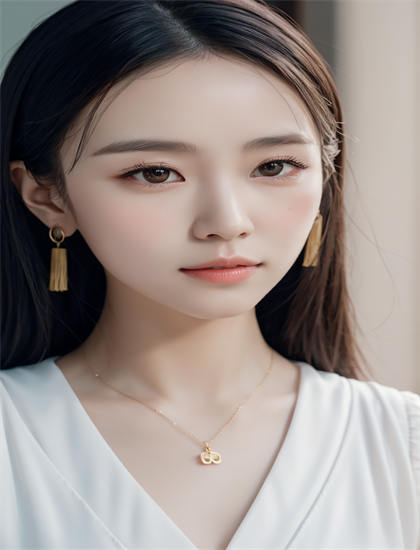 好一个乖乖女短剧在线观看_女人吃榴莲有什么好处_看片用什么网站比较好