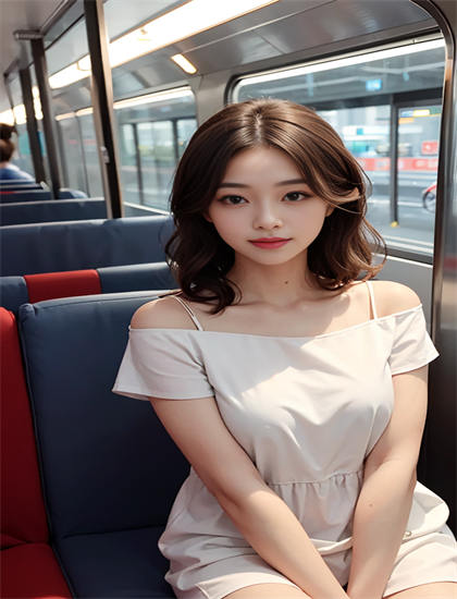 半妖乳娘在线观看_电视剧大全免费全部在线观看_熬婿电视剧免费观看