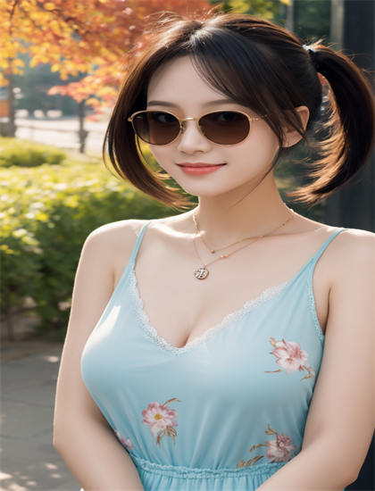 我的好妈妈4韩国免费观看_欧美性生交片4_他将头埋进双腿间吮小核在线观看