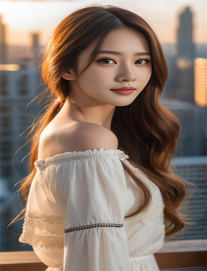 在线视频免费观看短视频_runningman在线观看_一念永恒第二季动漫在线观看