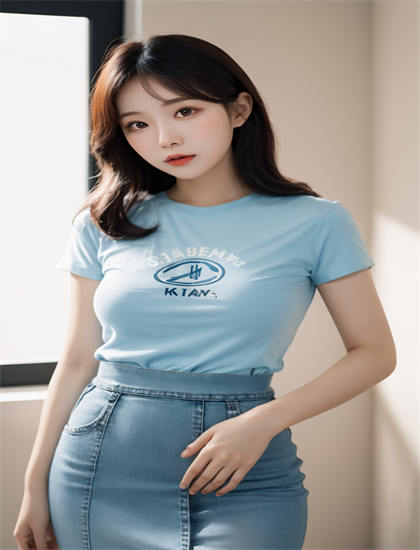 国产AV无码区亚洲AV欧美男男_大地MV高清在线视频观看_色久优优欧美色久优优