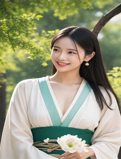 老师给学生的暖心寄语_韩国电影姐姐在线观看_父亲动漫在线观看完整版动漫