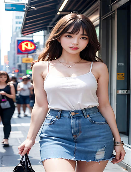 女性下体真人高清图片_龚玥菲新金瓶什么时候上映_性生生活大片又黄又爽