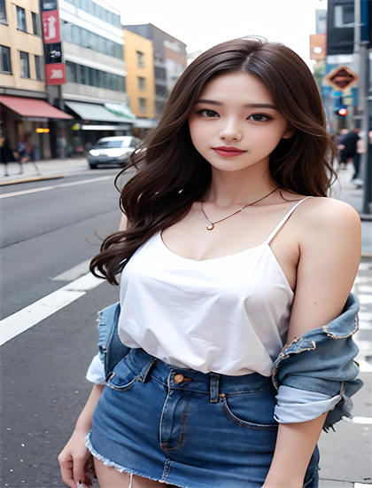 普法栏目剧女人的战争_宜家事件视频手机观看_李卫当官第一部免费观看全集