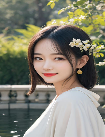 当女人变得安静沉默不吵不闹_草蜢在线视频_老师你夹得好紧好爽全文阅读