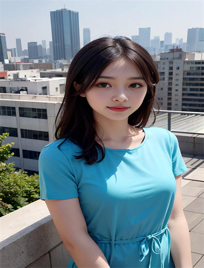 菩提树下全集在线观看_日韩精品一卡2卡3卡4卡5卡_男人如何自藯