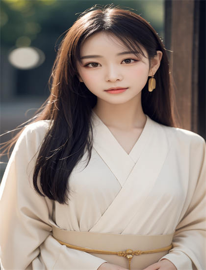 金瓶梅1高清在线观看_少女たちよ在线观看动画免费播放_九重紫在线观看