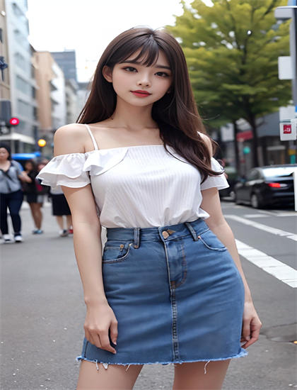 美女同桌的福利_百年之好一言为定电视剧免费观看达达兔_流星花园泰剧在线高清免费观看