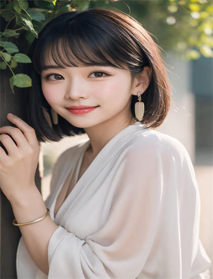 在线视频免费观看人人_谁都知道我爱你电视剧免费观看_美女叫声床视频