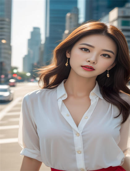 50岁女人_满江红完整版观看免费_乘风破浪的姐姐第三季西瓜影视