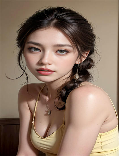 穿越火线电视剧免费观看_手机久草视频分类在线观看_夜夜啪天天拍在线视频