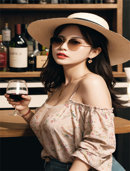 深夜福利_鹰王的女人_狠狠在啪线香蕉