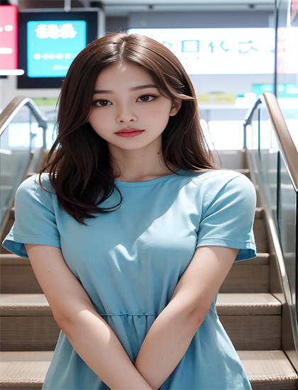 最近高清日本免费_欧美图片亚洲小说图区_渗透电视剧全集在线观看