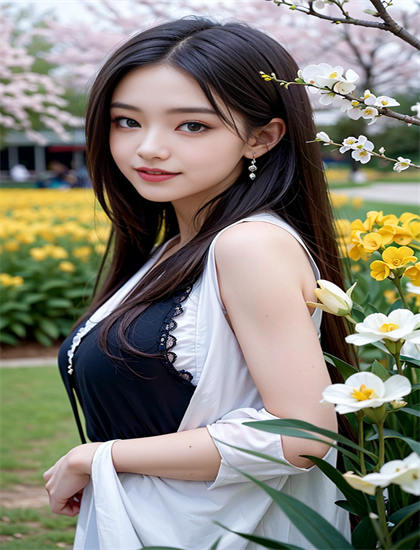 塔尔萨之王免费观看_亚洲高清在线精品一区_老师好湿好紧好爽A片小说