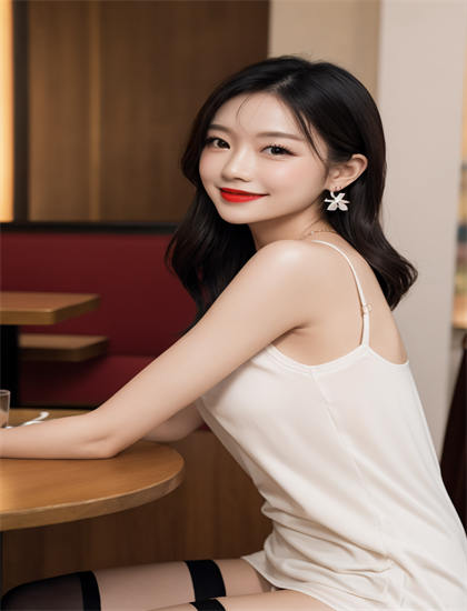 女人更年期吃什么药_天天影视免费观看电视剧_在线观看色戒