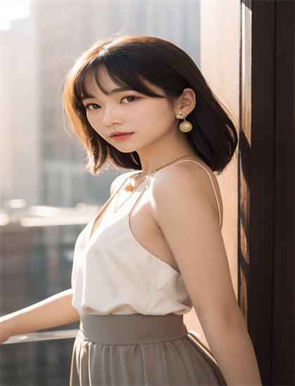 韩国A片巜上司与的人妻_人妻精品内射AV_女人穿透明游泳衣