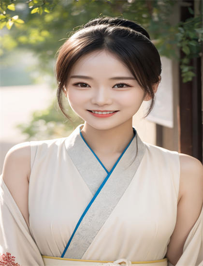 东北女人找鸭全程露脸对白_亚鲁鲁水蜜桃_进错豪门嫁对郎短剧在线观看