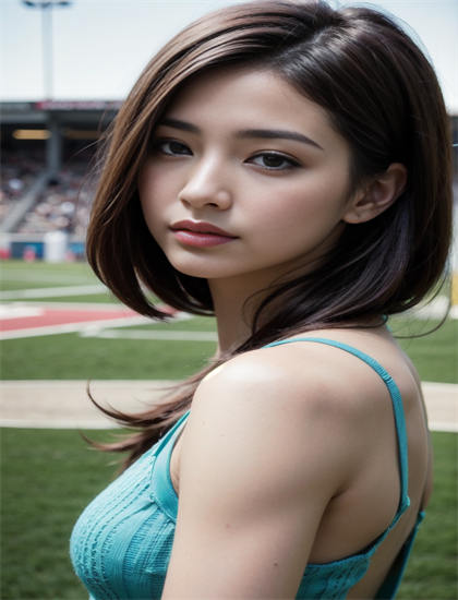 奇米777国产在线视频_FC2成年免费共享视频_疯狂的小妈妈1在线观看