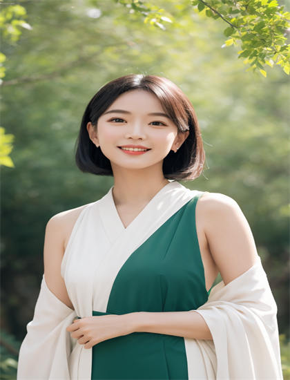 樱桃小丸子中文全集_欧美仑理片色情大_猎罪图鉴2在线观看免费观看完整版