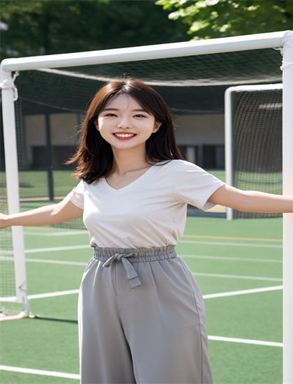 97亚洲图片亚洲图片区_快播小电影_天涯女人心电视剧