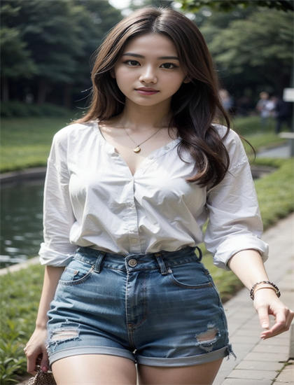 薄荷女人网_蜜桃甜免费阅读_左手亲情右手爱电视剧免费观看