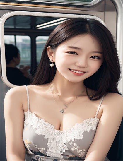 奇米777国产在线视频_FC2成年免费共享视频_疯狂的小妈妈1在线观看