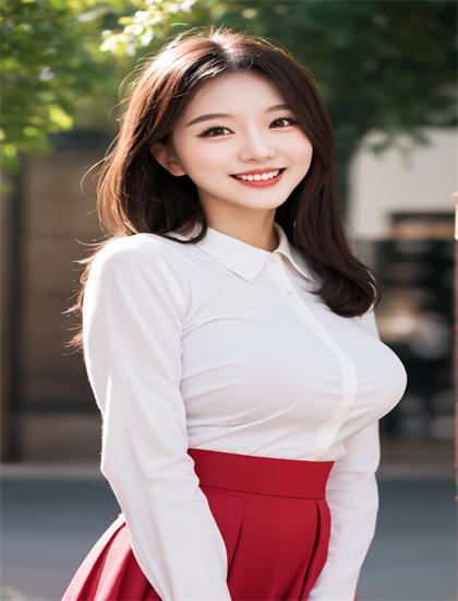 欧美日韩中文在线字幕视频_真命天子朱元璋在线观看免费观看_抖音网页版在线观看