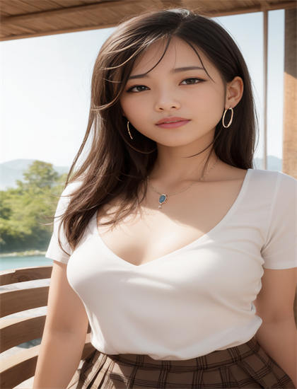 为了皇帝在在线观看_13路末班车动漫全集在线观看_色戒完整无缺版高清在线观看电影