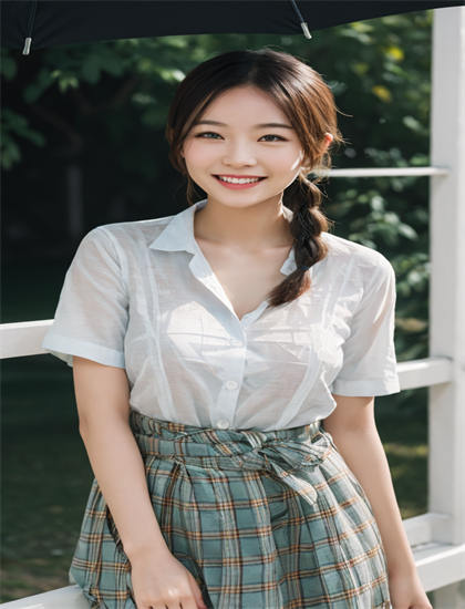 老婆小茹健身房瑜伽_八角亭谜雾在线观看_女人每天泡脚的好处