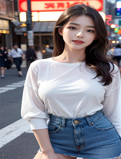 杨思梅金瓶敏第1一5集在线观看_铁雨1正版免费观看_斗罗大陆128集免费观看完整版