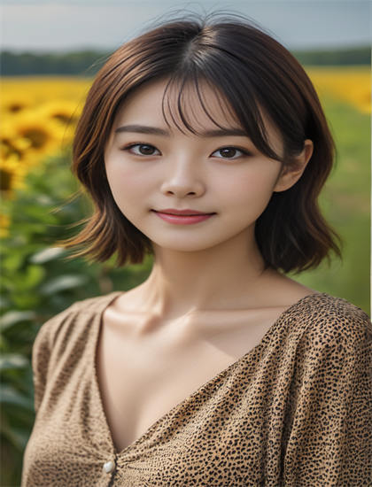 一个人免费观看WWW视频二_2026手机在线观看免费完整版_乔家的儿女电视免费观看网站