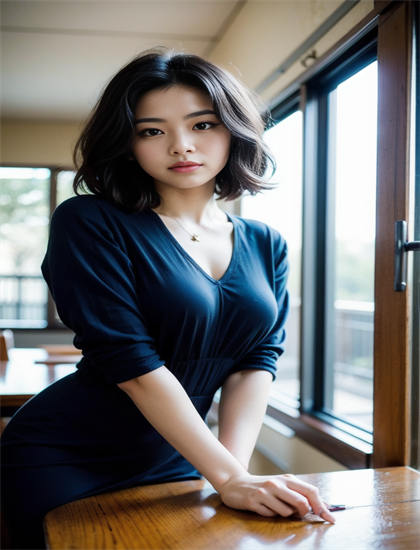 韩剧面包大王国语版_你好骚啊我好喜欢你这句话谁说的_极乐宝鉴2叶子楣在线观看