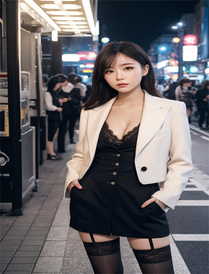 欧美人与性动交G欧美精器_青年医生全集在线观看_尼泊尔可以娶几个女人