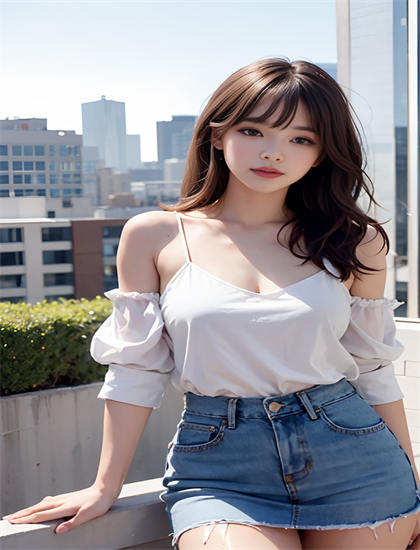 欧美亚洲日韩国产综合_三个男人一个女人爱情_乒乓球比赛直播在线观看