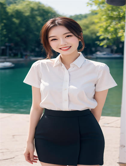 久久国产精品无码视欧美_久热香蕉在线视频免费_电影名妻子的报复